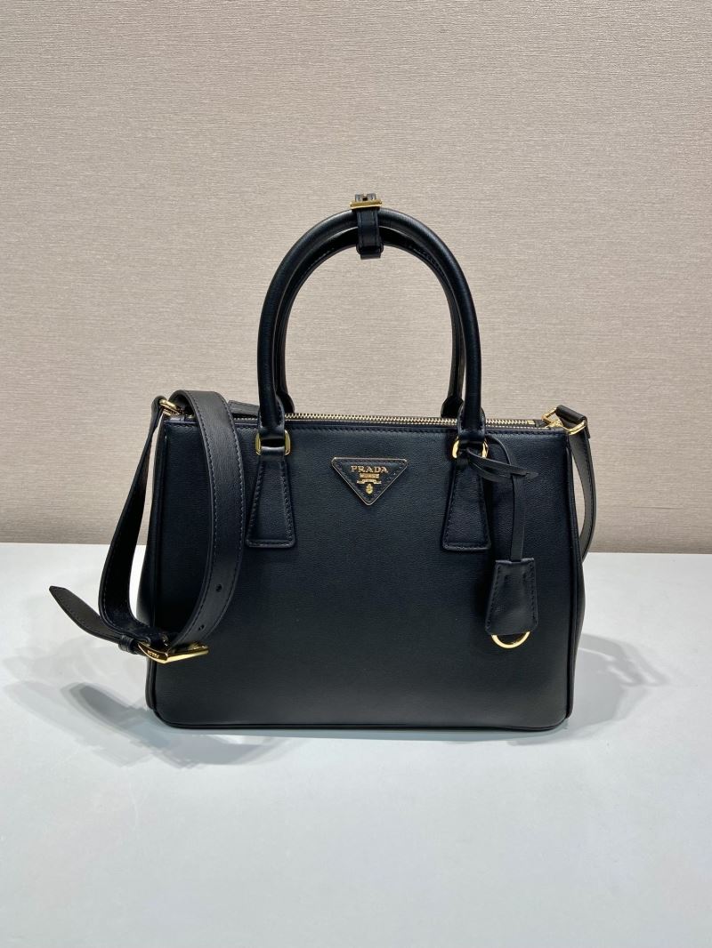 mens Pra*a briefcases